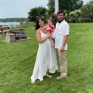 Meet your Posher, Dan